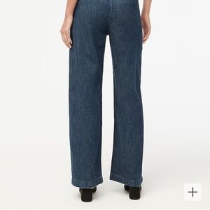 Jcrew women’s jeans